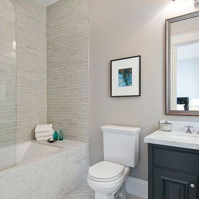 bathroom bathroom