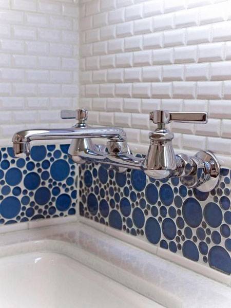 beveled tiles beveled tiles