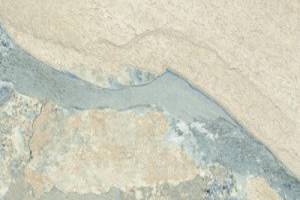 d slate tile earth d slate tile earth