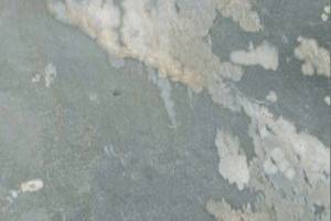 d slate tile naturale d slate tile naturale