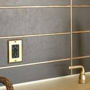 gold tile grout gold tile grout