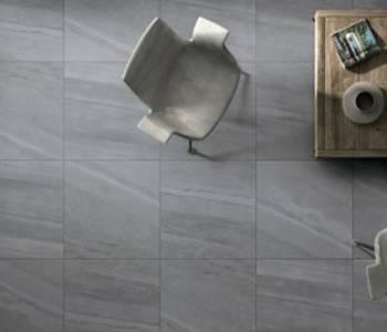 grey archistone tiles grey archistone tiles