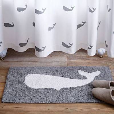 kids bathroom styling kids bathroom styling