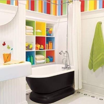 kids bathroom kids bathroom