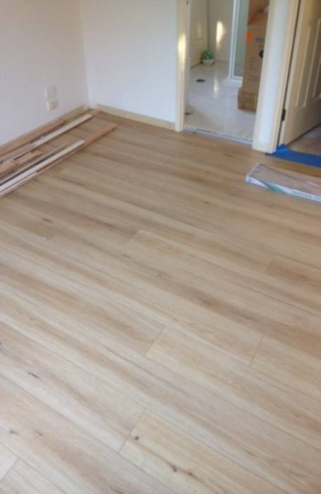 laminate 666x1024 laminate 666x1024