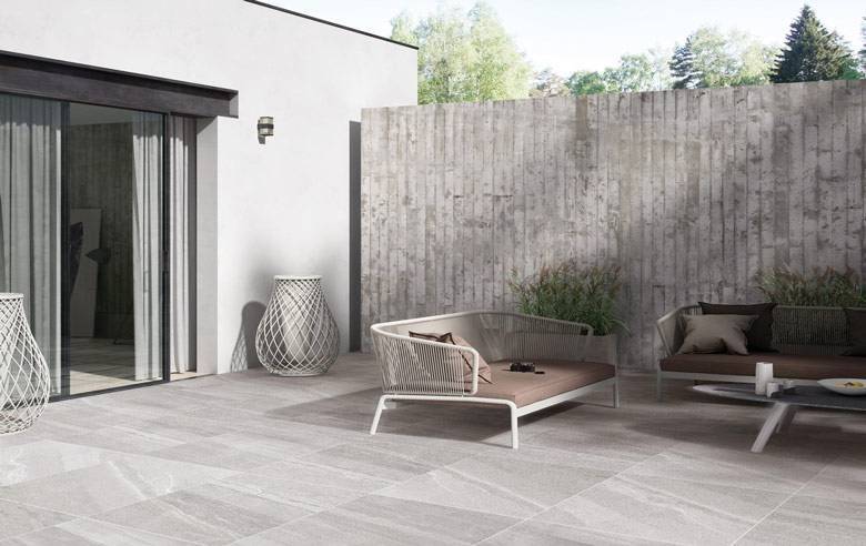 outdoor tiles outdoor tiles