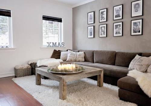 rug on timber flooring rug on timber flooring