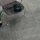 slate look porcelain stoneware floor tiles european eco label