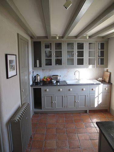 terracotta tiles kitchen terracotta tiles kitchen