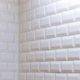 tiles grout