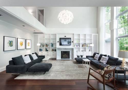 timber flooring with rug timber flooring with rug