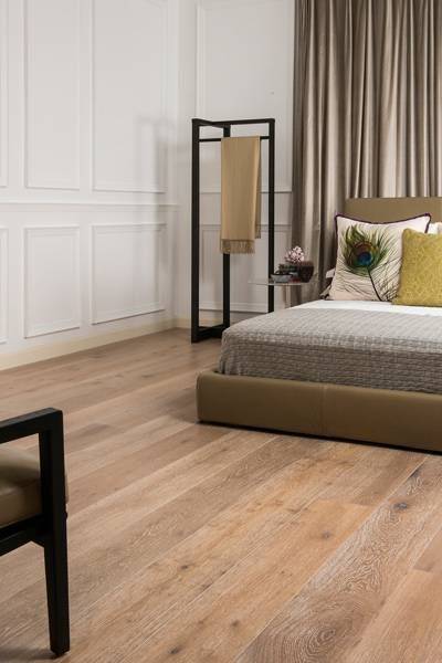 timber plank flooring 2 timber plank flooring 2