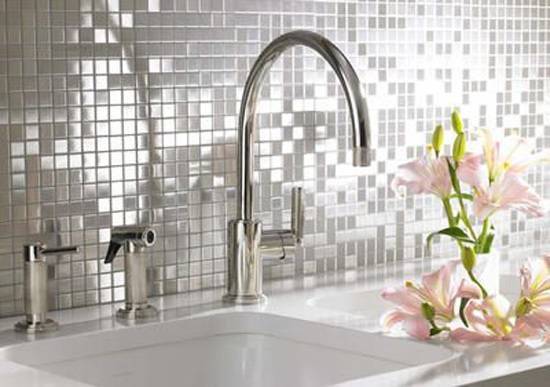 translucent kitchen tiles translucent kitchen tiles