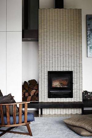 wall tiles in living room wall tiles in living room