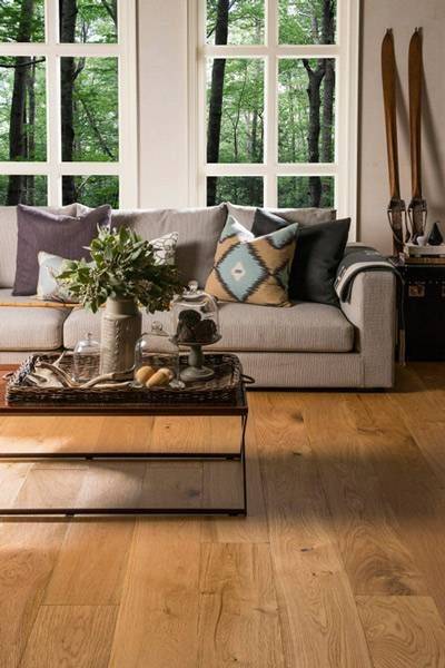 bamboo flooring chardonnay bamboo flooring chardonnay