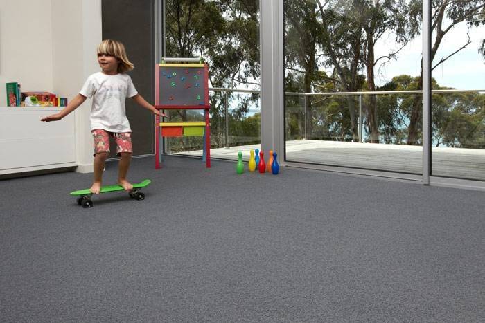 carpet flooring matilda bay carpet flooring matilda bay