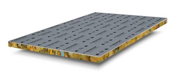 dunlop carpet underlay dunlop carpet underlay