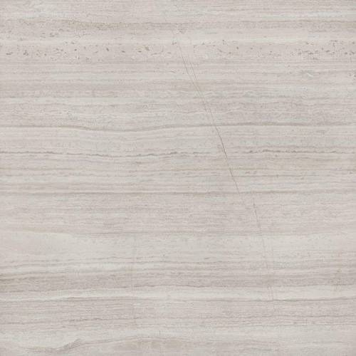 indulgence tile indulgence tile