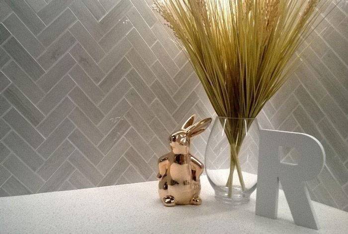 indulgence tiles herringbone pattern indulgence tiles herringbone pattern