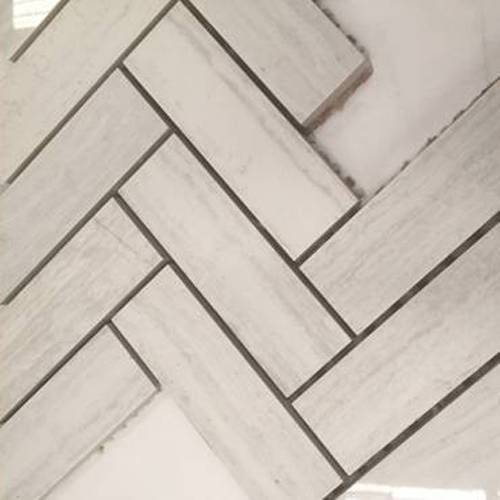 indulgence tiles herringbone indulgence tiles herringbone