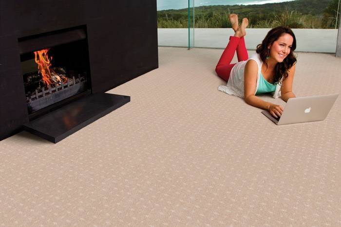 living space carpet flooring fireplace living space carpet flooring fireplace