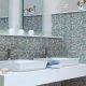 mockup dchezz glass tiles