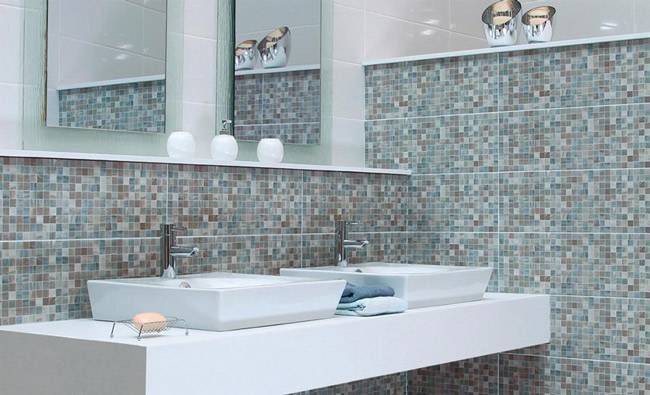 mockup dchezz glass tiles mockup dchezz glass tiles