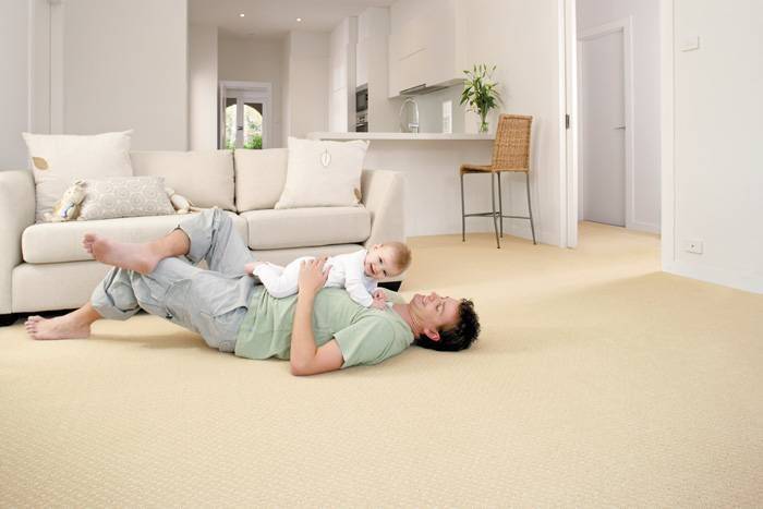 redbook carpet cut and loop redbook carpet cut and loop