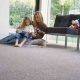 redbook carpet twist pile 1