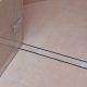 tile insert grate header