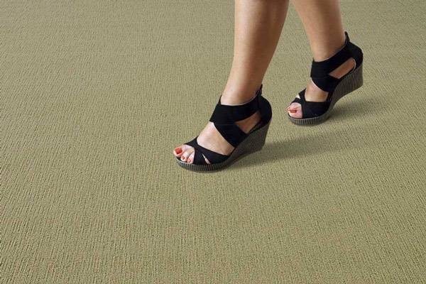 tuftmaster devon place carpet tuftmaster devon place carpet