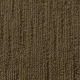 Autumn Oak 120