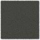 Basalt