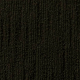 Black Ice 980