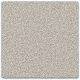 Brushwood Stipple