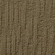 Cork 110