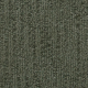 Moonstone 970