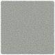 Studio Grey