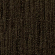 Tulipwood 900