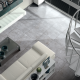Cement 2.0 light grey lifestyle C60024 a Copy