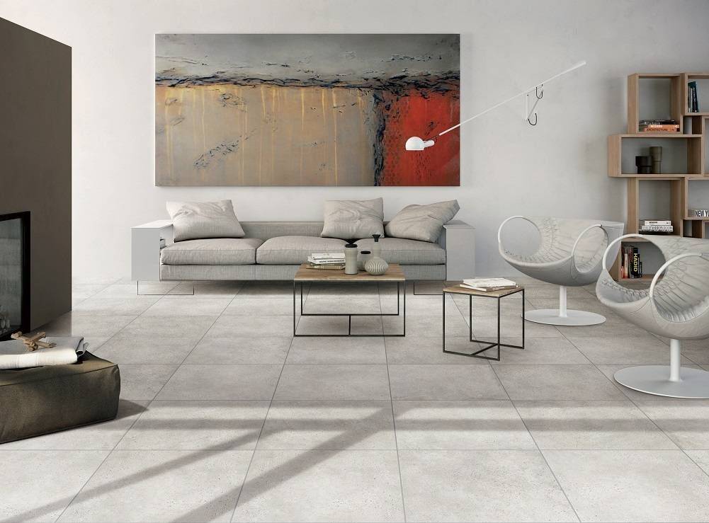 Nova stone light grey lifestyle C60283 d Copy Nova stone light grey lifestyle C60283 d Copy