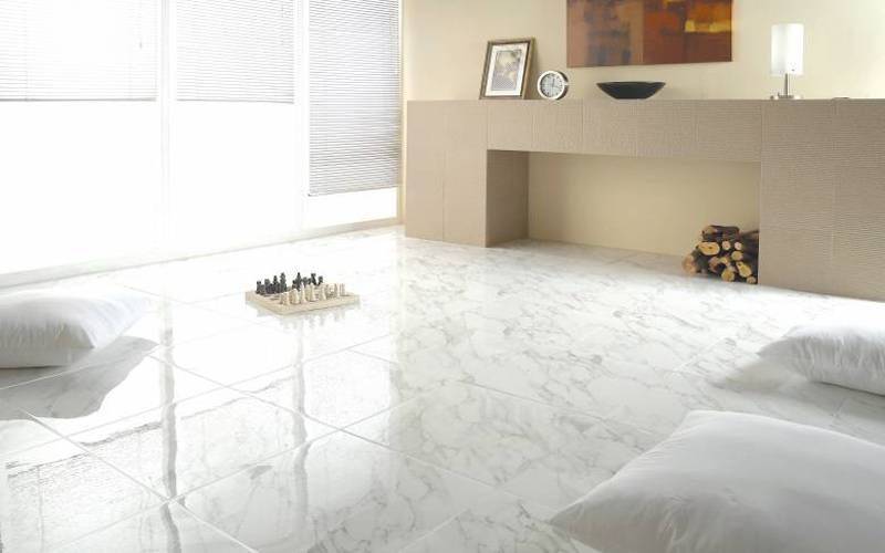 carrara tiles lifestyle carrara tiles lifestyle