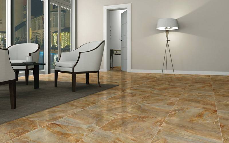 navarre tiles lifestyle navarre tiles lifestyle