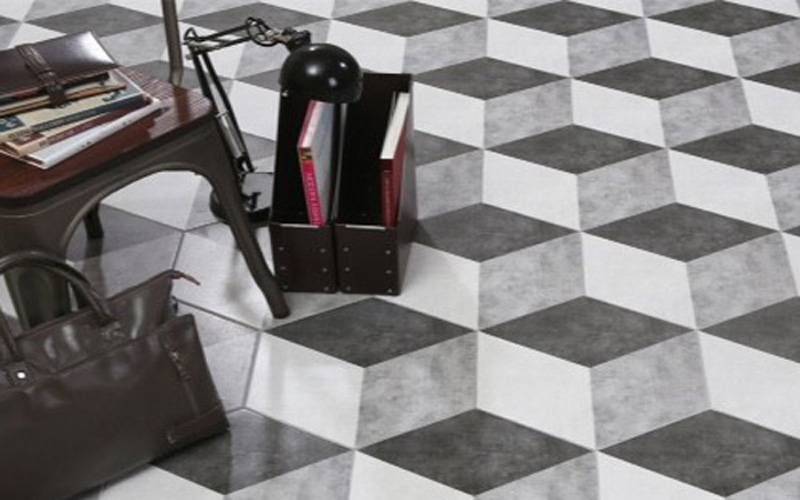 travessa tiles lifestyle travessa tiles lifestyle