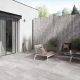 benghazi tiles outdoor lifestyle