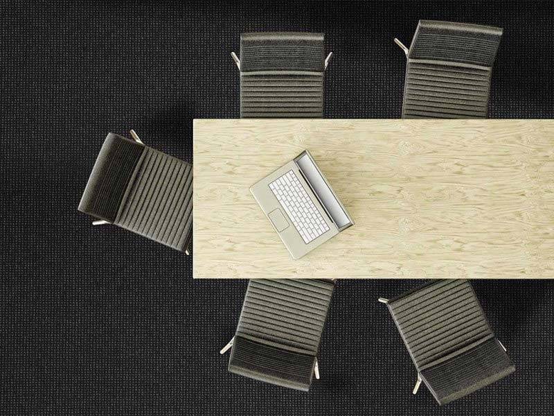 tuftmaster carpet deco point tuftmaster carpet deco point