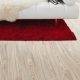 inovar invogue laminate flooring