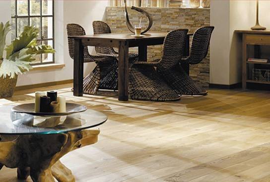 preference laminate flooring oak preference laminate flooring oak
