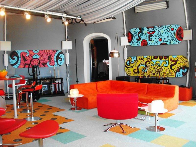 pop art carpet tiles small design ideas 1 pop art carpet tiles small design ideas 1