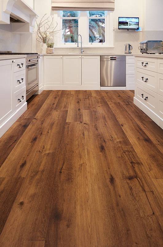 ASPIRE HYBRID SUPER WIDTH PLANK Homestead 2 ASPIRE HYBRID SUPER WIDTH PLANK Homestead 2